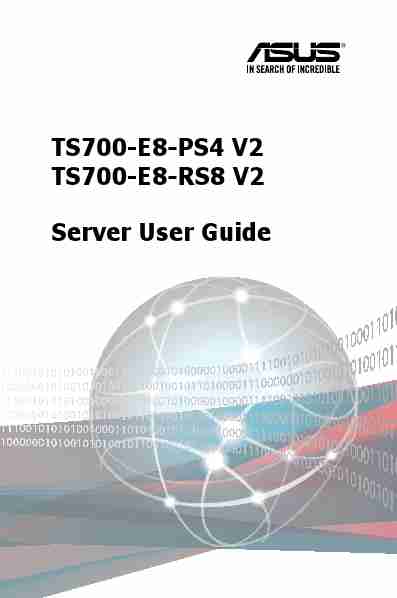 ASUS TS700-E8-PS4 V2-page_pdf